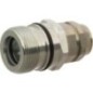 Coupling - SKSF12C06