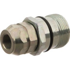 Coupling - SKSF12C06