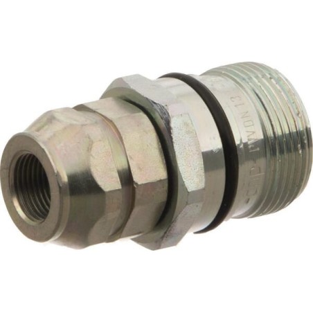 Coupling - SKSF12C06