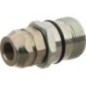 Coupling - SKSF12C06