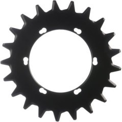 Brushcutter blade double – produkty dostępne w rolniczeczesci.pl