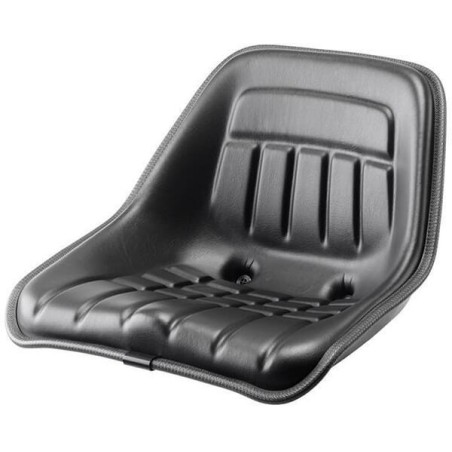 KAB Seating rolniczeczesci.pl