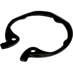 Brushcutter blade double – produkty dostępne w rolniczeczesci.pl