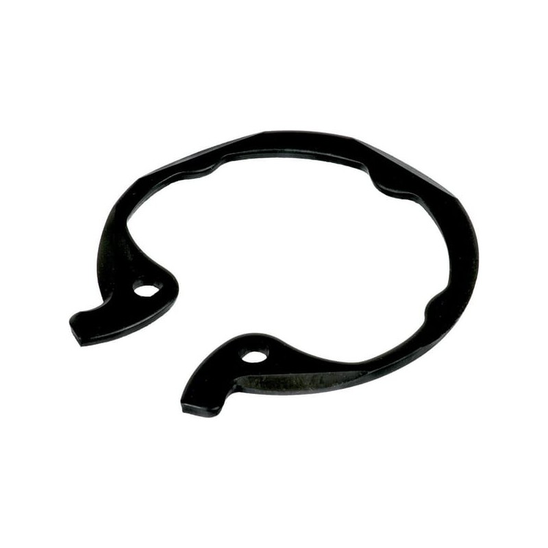 Bottom Disk fixing bracket ref.5 - SKN22