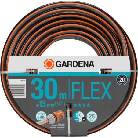 Hoses – produkty dostępne w rolniczeczesci.pl