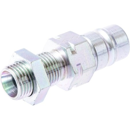 Hydraulikstecker HP08-2-N1016 - SKPM10N16
