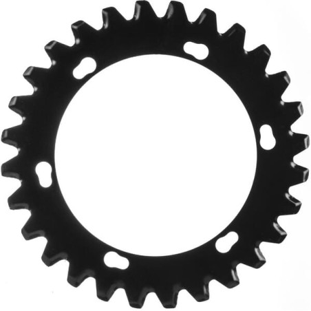 Brushcutter blade double – produkty dostępne w rolniczeczesci.pl