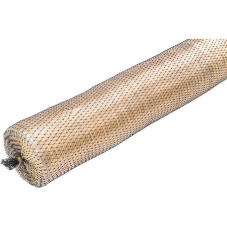 Wąż PU DUCT-0.4 180 mm - SL104180