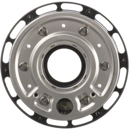 Getriebe REP 9 - SKV11