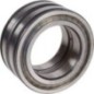 Cylindrical roller bearing - SL045015PP2NR Cylindrical roller bearing - SL045015PP2NR
