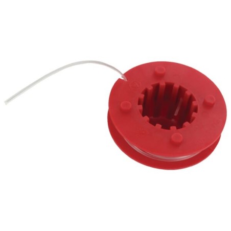 Trimmer spools – produkty dostępne w rolniczeczesci.pl