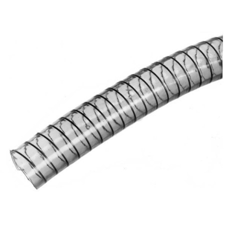 Hoses – produkty dostępne w rolniczeczesci.pl