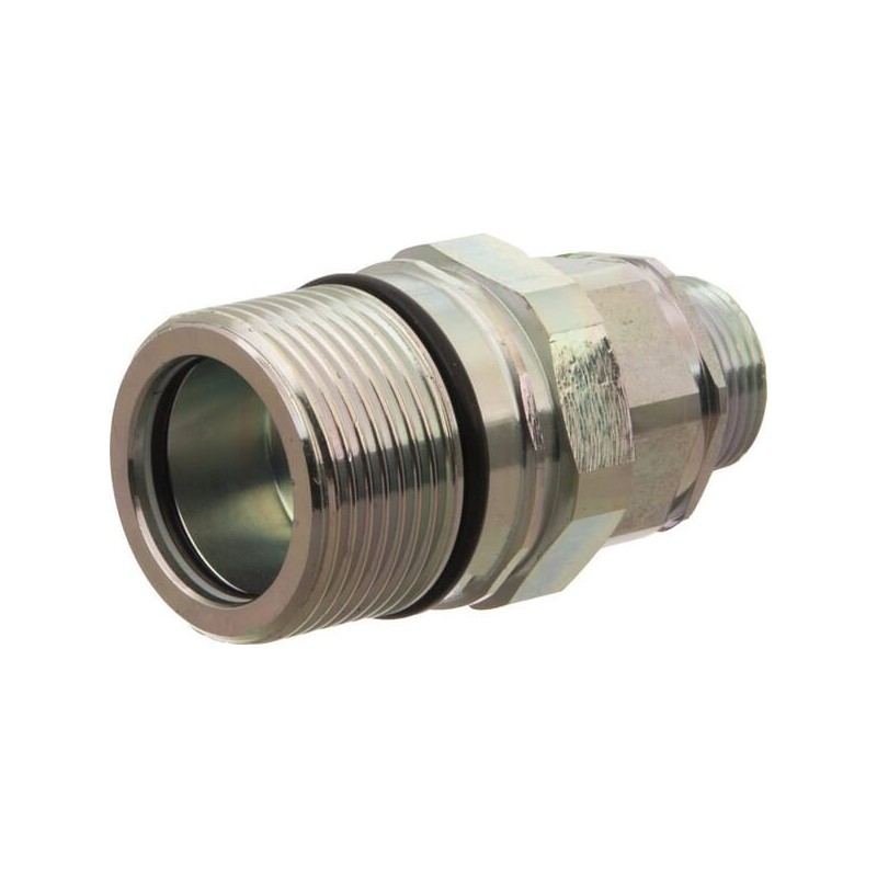 Coupling - SKSF25S30