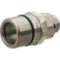 Coupling - SKSF25S30