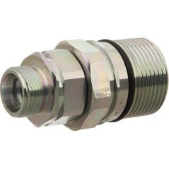 Coupling - SKSF25S30
