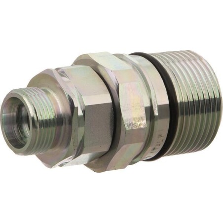 Coupling - SKSF25S30