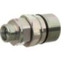 Coupling - SKSF25S30