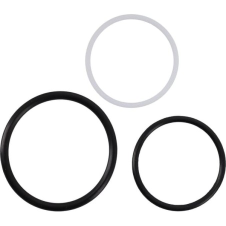 Seals – produkty dostępne w rolniczeczesci.pl
