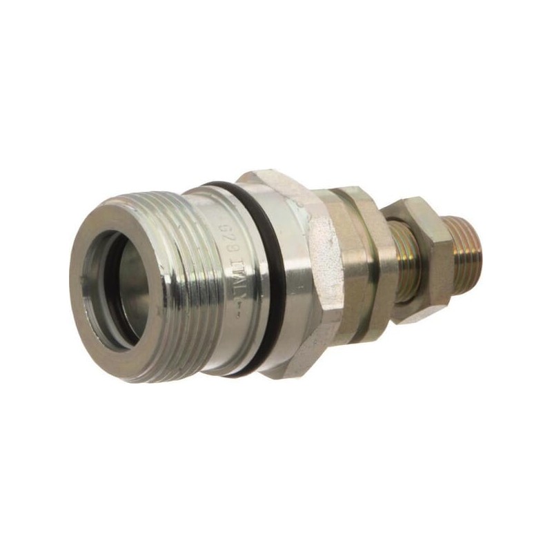 Coupling - SKSF12N16