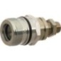 Coupling - SKSF12N16