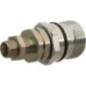 Coupling - SKSF12N16