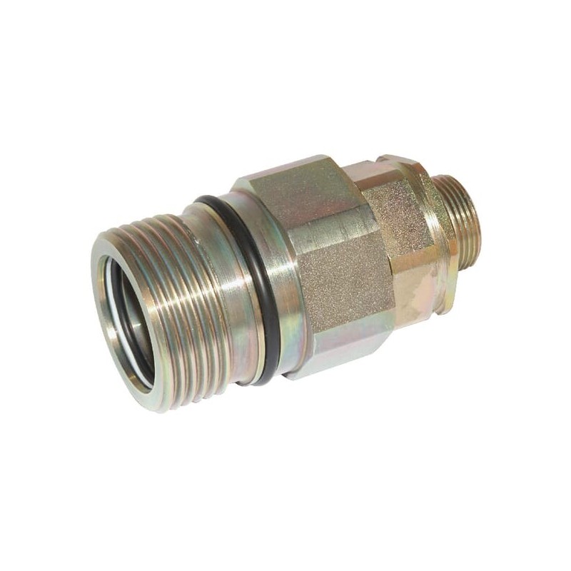 Coupling - SKSF16L26
