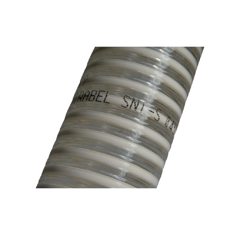 Wąż Spirabel SNTS 30 mm - SL0403025