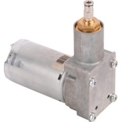 Kompressor KAB 12V - SK203406