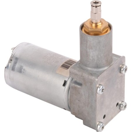 Compressor KAB 12V - SK203406