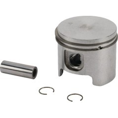 Engine parts – produkty dostępne w rolniczeczesci.pl
