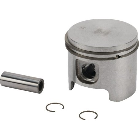 Engine parts – produkty dostępne w rolniczeczesci.pl