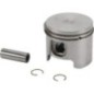 Piston, 45 mm - SL2200159 Piston, 45 mm - SL2200159