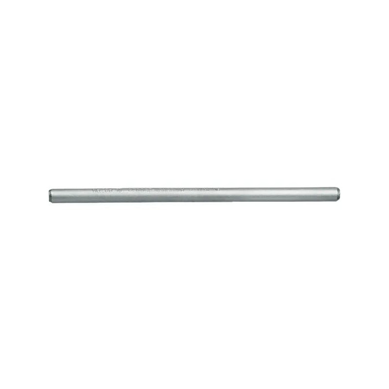 Drehstift 18x630 mm - SL27D Drehstift 18x630 mm - SL27D