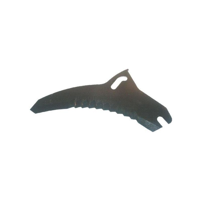 Silage knife Mengele - SM18076 Silage knife Mengele - SM18076