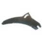 Silage knife Mengele - SM18076 Silage knife Mengele - SM18076