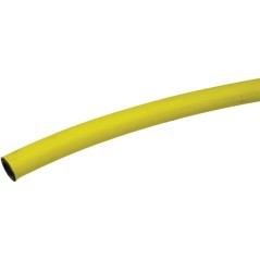 High pressure hose 5/16 inch - SL450008