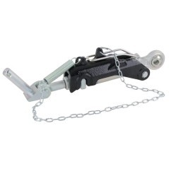 Mechanische Stabilisatoren – produkty dostępne w rolniczeczesci.pl