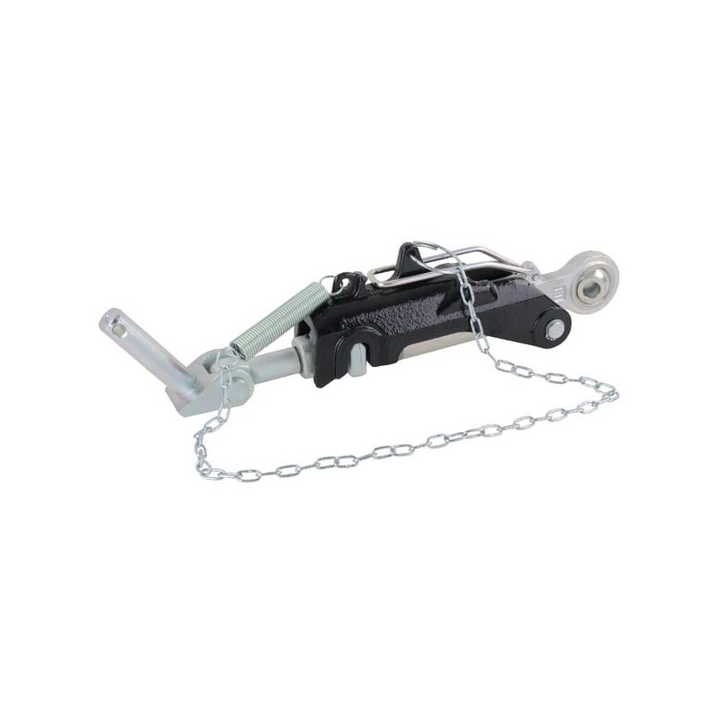 Stabilisator CBM - SLAB050