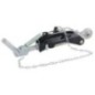 Stabilisator CBM - SLAB050