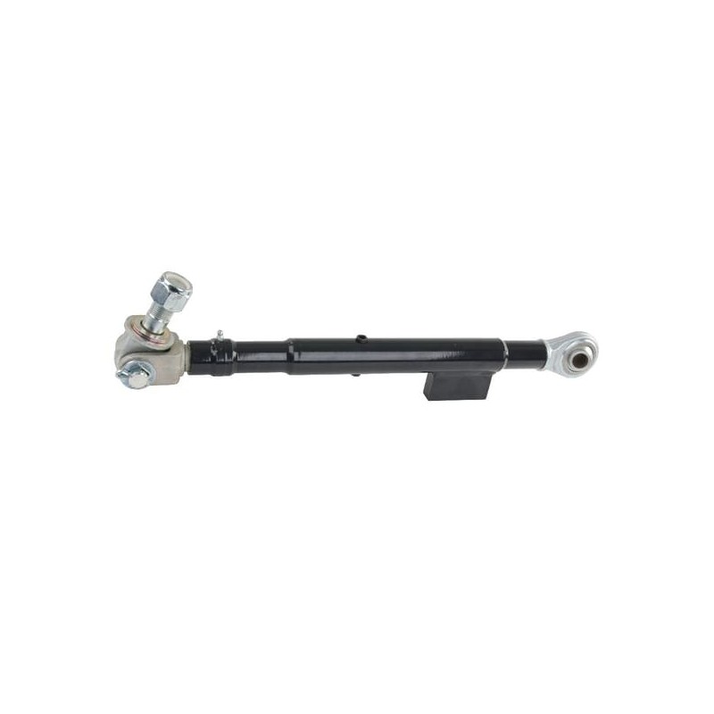 Stabilisatorstange CBM - SL7 Stabilisatorstange CBM - SL7
