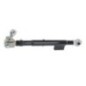 Stabiliser bar CBM - SL7 Stabiliser bar CBM - SL7