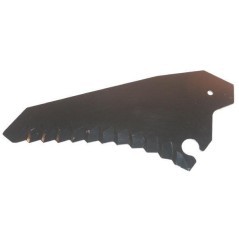 Blades – produkty dostępne w rolniczeczesci.pl