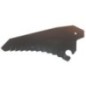 Silage knife - SM06065 Silage knife - SM06065