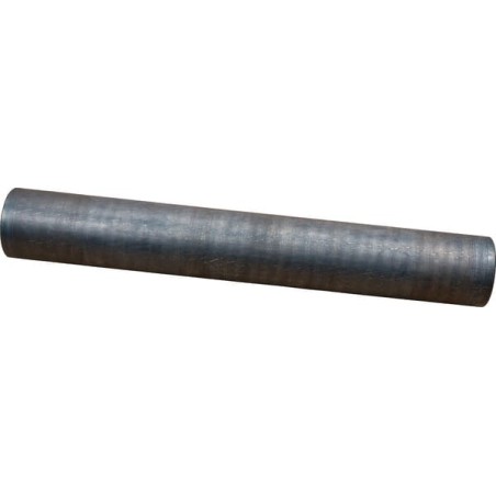 Stahlermaterial – produkty dostępne w rolniczeczesci.pl