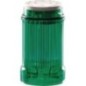 LED light, green - SL4L24G LED light, green - SL4L24G