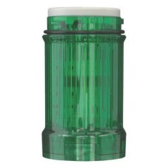 LED light, green - SL4L24G