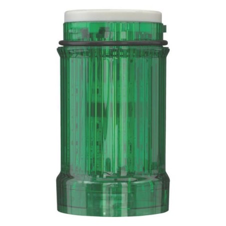 Signalsäule LED hellgrün - SL4L24G