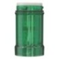 LED light, green - SL4L24G LED light, green - SL4L24G