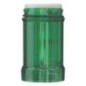 LED light, green - SL4L24G LED light, green - SL4L24G