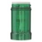 LED light, green - SL4L24G LED light, green - SL4L24G